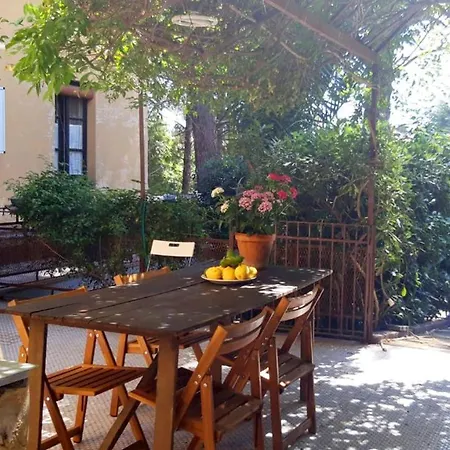 Etnea Centoundici 3*