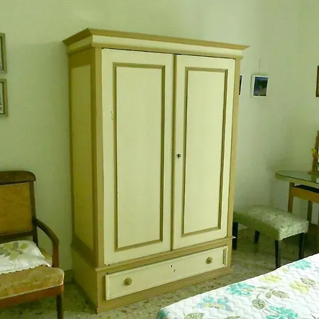 Etnea Centoundici Nicolosi