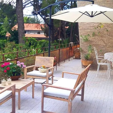 Etnea Centoundici