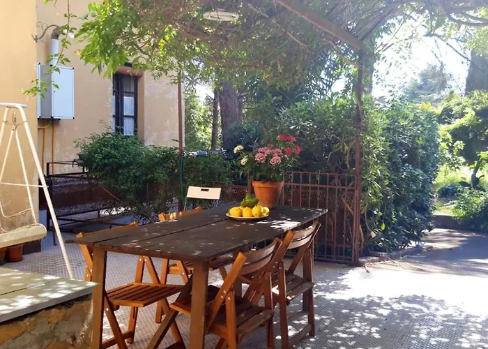 Etnea Centoundici 3*